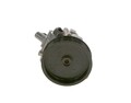 Hydraulikpumpe Lenkung BOSCH K S01 000 603 +226.50€ Pfand für SPRINTER MERCEDES