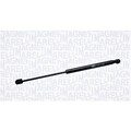 1x ORIGINAL® Magneti Marelli Gasfeder, Motorhaube für Mercedes-Benz E-CLASS