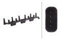 Zündspule Zündmodul Hella für Jeep Cherokee Grand I 1988 - 2004 5Da230035-471