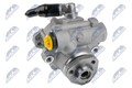 NTY Hydraulikpumpe Lenkung SPW-VW-003 für VW T4 TRANSPORTER Bus 70B 70C 7DB 7DK