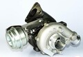 Lader Aufladung MTR 8G15300333 für VW PASSAT B5 3B2 Variant 3B5 B3 B4 3A2 35I A4