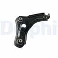 Delphi Querlenker vorne rechts 778065 TC3900 545045297R 545042021R