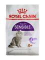 (€ 10,49 / kg) Royal Canin Sensible 33 Katzenfutter - 4 kg