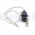 NOx Sensor Harnstoffeinspritzung für Audi Skoda VW 2012-> Delphi Ans1000-12B1