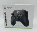 Xbox Series X/S Wireless Controller QAT-00009 schwarz