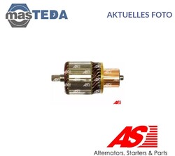 SA0103 ANKER STARTER AS-PL NEU OE QUALITÄT