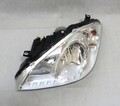 Hauptscheinwerfer Scheinwerfer Links Orig. Mercedes A-Klasse W169 A1698205761 N