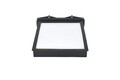 BOSCH 1 987 432 116 Innenraumfilter Pollenfilter
