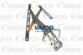 VAICO V30-8350 Fensterheber für MERCEDES-BENZ