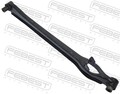 FEBEST Querlenker Dreieckslenker 0525-GERL für MAZDA GE 626 MX 4 Hatchback GE8P