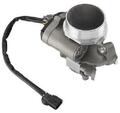 Original MAGNETI MARELLI AGR-Ventil 571822112124 für Nissan Opel Renault