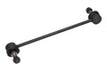 Maxgear Stange/Strebe, Stabilisator vorne links für HYUNDAI