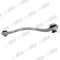 1x ORIGINAL® ALTE AUTOMOTIVE Lenker, Radaufhängung Hinten, Links für Citroën