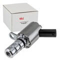 NTY STEUERVENTIL NOCKENWELLENVERSTELLUNG passend für AUDI A1 A3 A4 A5 A6 A7 A8