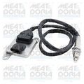MEAT & DORIA NOx-Sensor NOx-Katalysator für Mercedes-Benz C-Klasse T-Model S205