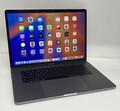 Apple MacBook Pro A1990 2019 15" Core i7-8850H 2,6GHz 512GB / 16GB - AT011