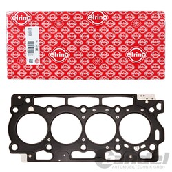 ELRING DICHTUNG, ZYLINDERKOPF für CITROËN BERLINGO C2 C3 C4 C5 JUMPY XSARA FIAT
