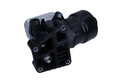 GEHÄUSE ÖLFILTER FEBI BILSTEIN 109394 FÜR VW AMAROK