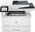 HP 2Z624F#B19 Laserjet Pro Mfp 4102Fdw