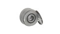 Generatorfreilauf SKF VKM 03107 für VW AUDI SKODA PASSAT A4 B5 C5 A6 SUPERB 3U4