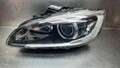 Frontscheinwerfer Volvo S60/V60 S60 II 31420108 Facelift Xenon Links