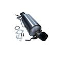 Maxgear 27-6041 Ruß-/Partikelfilter Abgasanlage für Mazda 5 CR19
