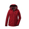 killtec Damen Funktionsjacke KOW 140 WMN JCKT 37411