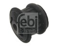 Febi Bilstein 04990 Lagerung, Achskörper für AUDI Radaufhängung