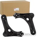 2x QUERLENKER VORNE LINKS+RECHTS passend für CITROEN C2 JM C3 FC PEUGEOT 1007 KM