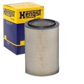 HENGST FILTER LUFTFILTER FILTEREINSATZ passend für SCANIA 2 | E283L