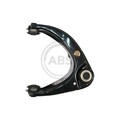 A.B.S. Querlenker Lenker Radaufhängung für Mazda 6 Station Wagon GY GG GH 210734