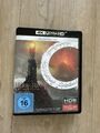 Der Herr der Ringe: Die Spielfilm Trilogie - Extended Edition (4K Ultra HD...