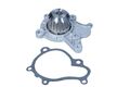 MAXGEAR 47-0170 Wasserpumpe, Motorkühlung für HYUNDAI KIA