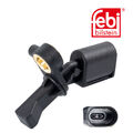 FEBI BILSTEIN Sensor, Raddrehzahl 23806 für AUDI SEAT SKODA VW