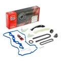 FAI AutoParts TCK352 Steuerkettensatz Steuerkette passend für PEUGEOT 4008 SUV