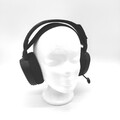 SteelSeries arctis 9x - Eingebaute Xbox-Wireless- und Bluetooth  - Unvollständig