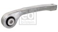 FEBI BILSTEIN Stange/Strebe, Stabilisator 176940 für AUDI