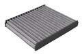 Innenraumfilter VALEO 698739