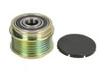Generatorfreilauf Freilauf Lichtmaschine für Ford Skoda VW Seat Magneti Marelli