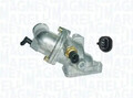 Thermostat 352317101540 MAGNETI MARELLI für CHEVROLET OPEL