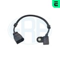 Nockenwellensensor Hallgeber Zündimpulsgeber ERA 551395A für MULTIVAN 7HM VW T5