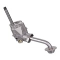 Febi Ölpumpe für Audi 100 80 Coupe VW Passat Santana