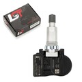 Reifendruckkontrollsystem RDCi Sensor 6856209 für BMW 3er F30 F31 GT F34 -11/16