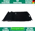 Kofferraumverkleidung rechts Mercedes C-Klasse S205 AMG C43 A2056900305