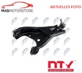 QUERLENKER LENKER RADAUFHÄNGUNG NTY ZWD-RE-022 V FÜR DACIA DUSTER,DUSTER SUV