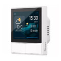SONOFF NSPanel Smart Touch Szene Wandschalter FunkSteuerung Display Funkschalter