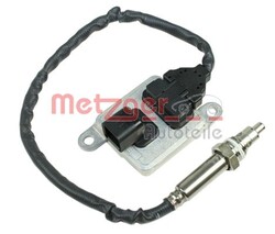 NOx-Sensor NOx-Katalysator METZGER AUTOTEILE 0899201 für P12 VAUXHALL OPEL CDTI