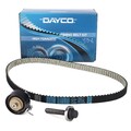 DAYCO Zahnriemensatz für FORD FIESTA 6 ST FOCUS 3 MONDEO 4 5 1.5/1.6 EcoBoost