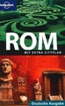 Lonely Planet Reiseführer Rom von Garwood, Duncan, ... | Buch | Zustand sehr gut