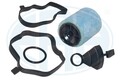 ERA Filter Kurbelgehäuseentlüftung 559093A für ROVER BMW OPEL OMEGA V94 Caravan